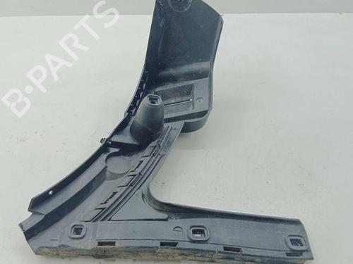 Rear bumper bracket VOLVO XC90 I (275) T6 AWD | BP28850699C159 