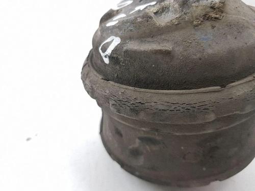 Engine mount MERCEDES-BENZ C-CLASS (W203) C 220 CDI (203.008) | BP40193500M89 - Image 6
