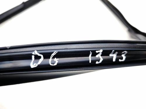 Gummiliste MAZDA CX-5 (KF) 2.2 D | BP36065889C142 - Image 6