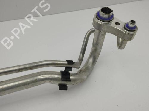 AC pipe MERCEDES-BENZ E-CLASS (W213) E 220 d (213.004) | BP28901697M126