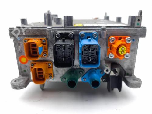 Inverter/Converter JEEP AVENGER (J2) Electric | BP33261078M119 - Image 5