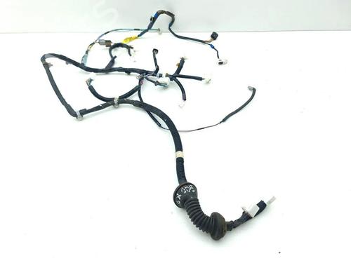 Used Wiring harness Wiring harness 32674339 32674339