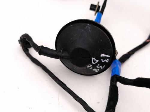 Wiring harness HYUNDAI SANTA FÉ II (CM) 2.2 CRDi 4x4 | BP29944985E16 