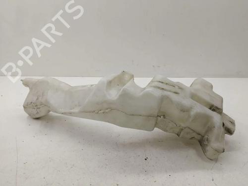 Sprinklertank Sprinklertank HONDA CR-V III (RE_) 2.2 i-CTDi 4WD (RE6) (140 hp) 33207344 33207344
