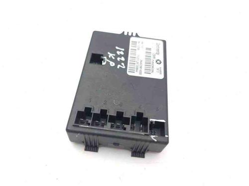 Electronic module JEEP GRAND CHEROKEE IV (WK, WK2) 3.0 CRD V6 4x4 | BP28879863M83 - Image 3