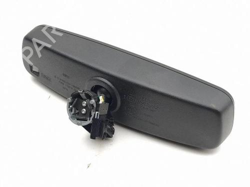 Rear mirror FORD FOCUS IV (HN) 1.0 EcoBoost | BP40465959I6 - Image 4