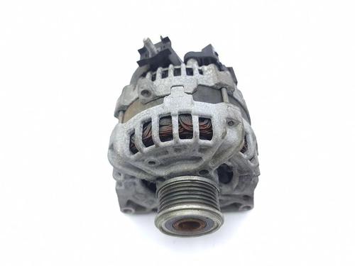 Alternator INFINITI Q30 1.5 D | BP33664740M7 - Image 2