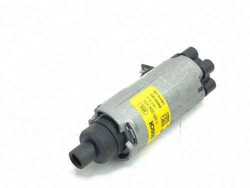 Electronic module KIA NIRO II (SG2) EV | BP38251559M83 - Image 3