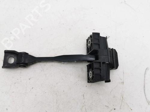 Hinge/Door check strap AUDI A1 Sportback (8XA, 8XF) 1.0 TFSI | BP28901435C146 
