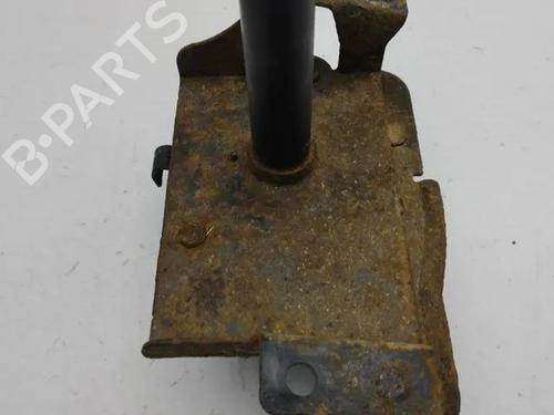 Support MERCEDES-BENZ VITO / MIXTO Van (W639) 115 CDI (639.601, 639.603, 639.605) | BP28852316C155 
