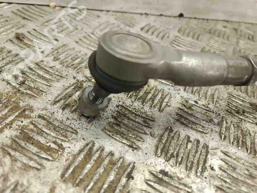 Steering rack SEAT IBIZA V (KJ1, KJG) 1.0 TSI | BP28878303M22