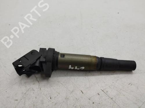 Used Ignition coil Ignition coil 36347362 36347362