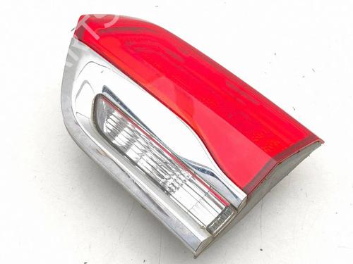 Used Right tailgate light Right tailgate light 39495850 39495850