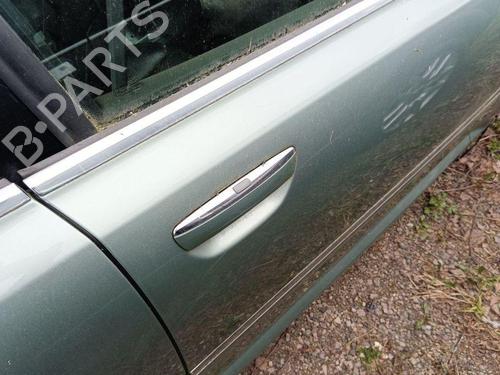 Dør højre fortil AUDI A8 D3 (4E2, 4E8) S8 quattro | BP28886022C3 