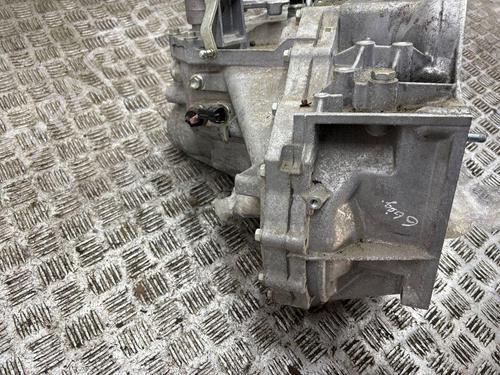 Gearbox SUZUKI VITARA (LY) 1.4 Hybrid (Mild Hybrid) AllGrip | BP40194104M3 - Image 3