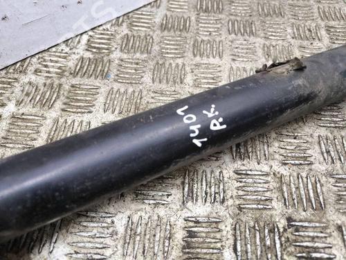 Left front shock absorber JAGUAR E-PACE (X540) 2.0 D180 AWD | BP37643913M16 - Image 6