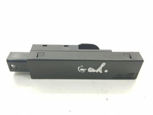 Used Electronic module LEXUS GS (_L1_) 450h (GWL10_, GWL10R) (345 hp) 28845609