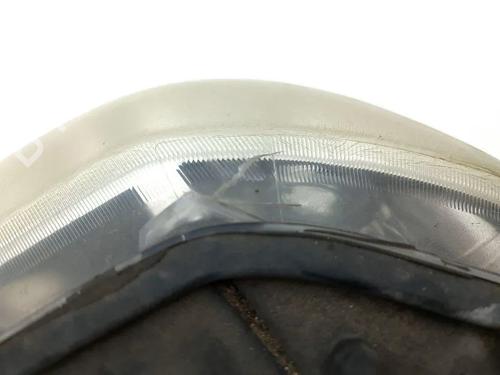 Right headlight MASERATI QUATTROPORTE V 4.2 | BP28881742C29 - Image 6