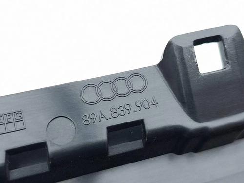 Dørliste AUDI Q4 E-TRON SUV (F4B) 45 | BP39408261C150 - Image 9