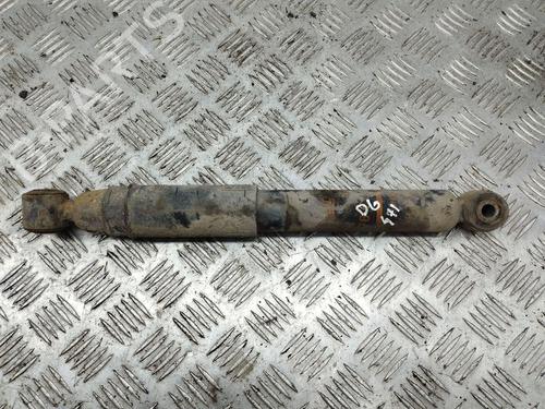 Used Right rear shock absorber Right rear shock absorber 36331249 36331249