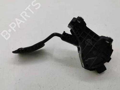 Pedal TOYOTA C-HR (_X1_) 1.8 Hybrid (ZYX10_, ZYX11_) | BP28856577I4 