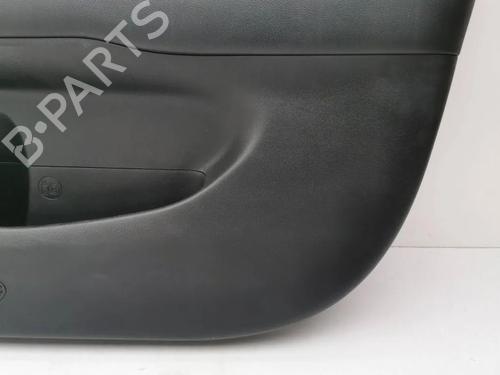Front right panel HYUNDAI TUCSON (TL, TLE) 1.6 T-GDi | BP36102729C59 - Image 8