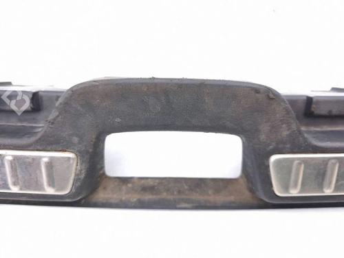 Boot lining VOLVO V90 II Estate (235) D5 AWD | BP40288566I3 - Image 5