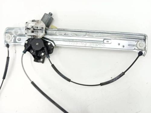 Front right window mechanism FORD KUGA II (DM2) 2.0 TDCi | BP36080497C23 - Image 3