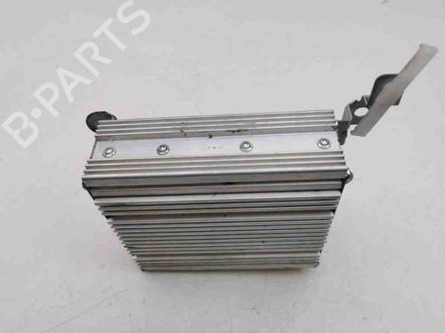 Electronic module HONDA ACCORD VIII Estate (CW) 2.2 i-DTEC (CW3) | BP28888533M83