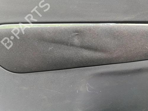 Rear left panel PEUGEOT 5008 (0U_, 0E_) 1.6 HDi | BP28851151C60 - Image 8