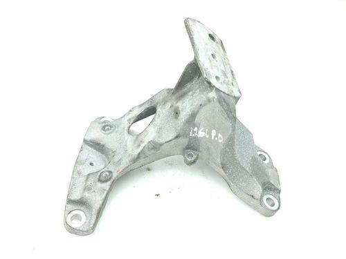 Engine mount BENTLEY FLYING SPUR (4W_) 6.0 W12 | BP36203216M89 - Image 4