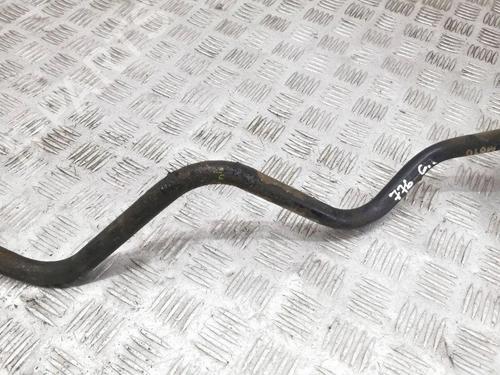 Anti roll bar INFINITI Q50 50 D | BP28876653M96 - Image 6