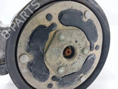 AC compressor AUDI A3 Sportback (8YA, 8YF) 35 TFSI | BP36079277M34  - Image 7