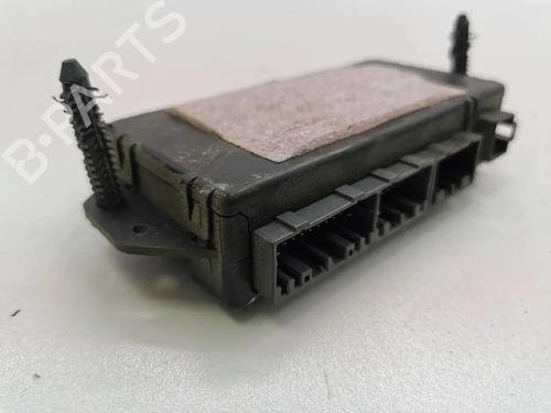 Módulo eletrónico CHRYSLER 300C (LX, LE) 3.0 CRD | BP36079339M83 - Image 4