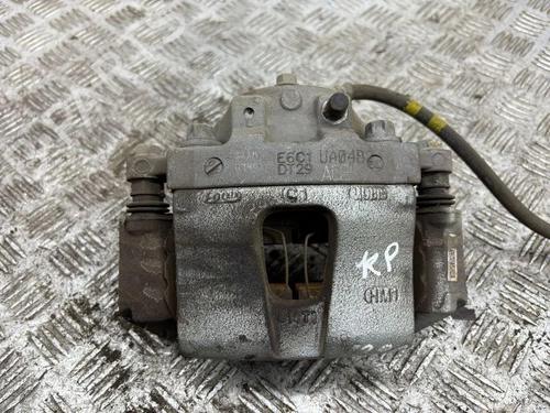 Used Left front brake caliper Left front brake caliper 33669575 33669575