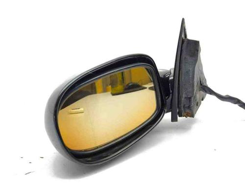 Left mirror MASERATI QUATTROPORTE V 4.2 | BP28905644C26