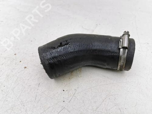 Used Pipe Pipe 36174745 36174745