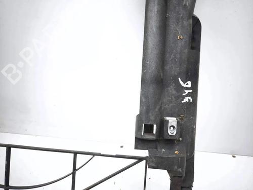 Support BMW X5 (E53) 3.0 d | BP36205333C155 - Image 2