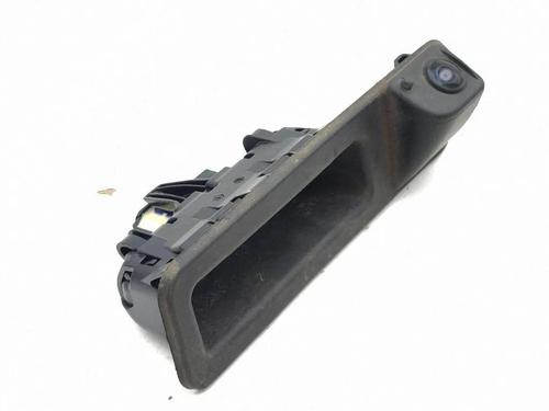 Tailgate handle BMW 2 Active Tourer (U06) 220i Mild Hybrid | BP38202070C132 - Image 2