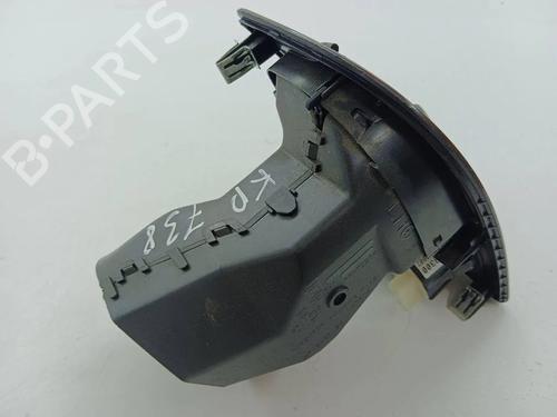 Air vent SAAB 9-7X 4.2 AWD | BP36139095I21 - Image 6