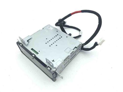 Elektronisk modul KIA NIRO I (DE) E-NIRO (204 hp) 28882800