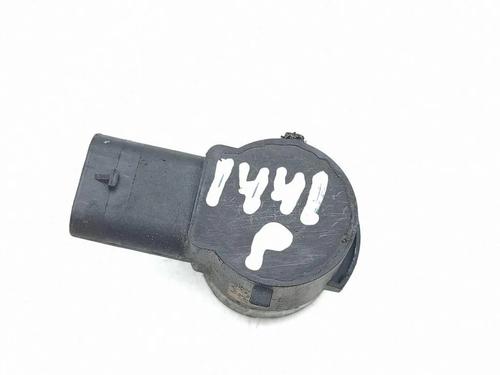 Electronic module PEUGEOT 508 II (FB_, FH_, F3_) Hybrid 225 (F35GQU) | BP37685546M83  - Image 5