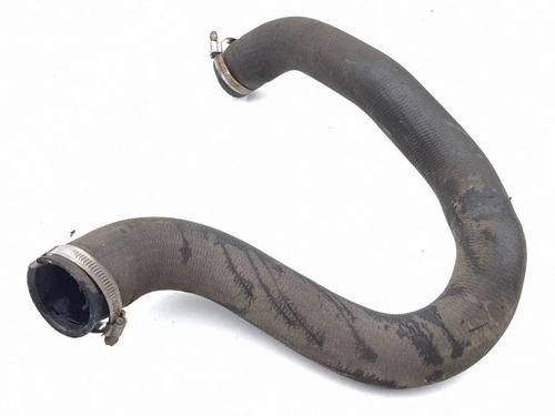 Used Intercooler pipe Intercooler pipe 37688925 37688925