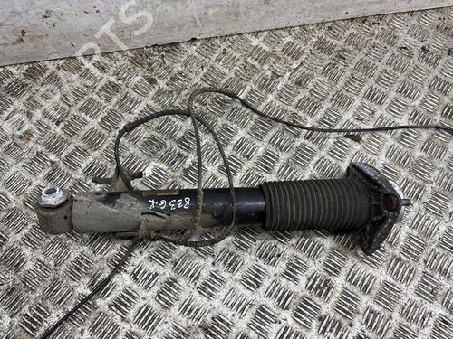 Used Left rear shock absorber Left rear shock absorber 36332677 36332677