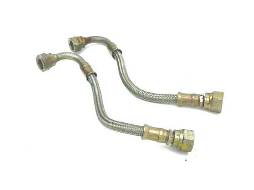 Pipe MASERATI QUATTROPORTE V 4.2 | BP28881718M125