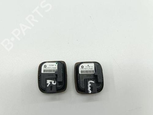 Switch CHRYSLER VOYAGER II (ES) 3.8 | BP28847700I30 