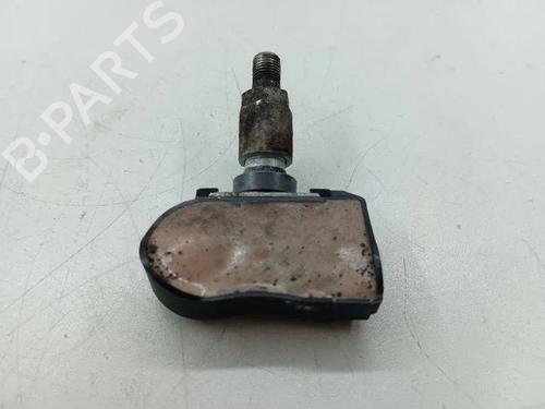 Electronic sensor MAZDA CX-7 (ER) 2.2 MZR-CD AWD (ER10A) | BP28857310M84 - Image 5