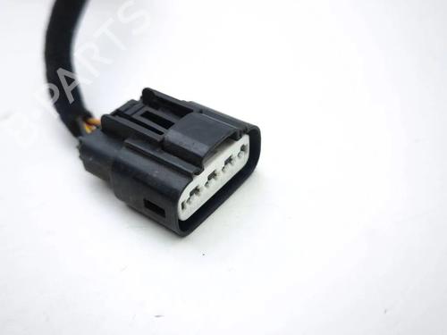 Wiring harness KIA OPTIMA (FSGDS6B) 1.7 CRDi | BP36062193E16 - Image 7
