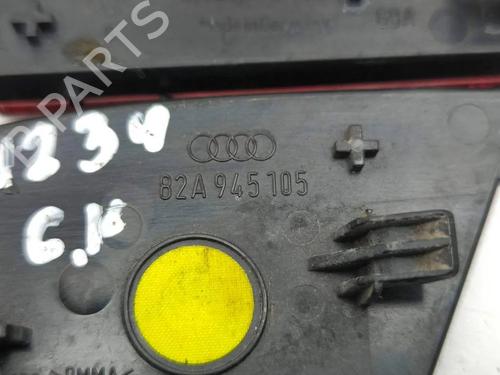 Rear bumper left light AUDI A1 Sportback (GBA) 25 TFSI | BP33667143C81 - Image 2