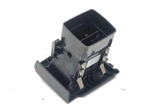 Air vent MERCEDES-BENZ GLK-CLASS (X204) 220 CDI (204.902) | BP28880786I21 